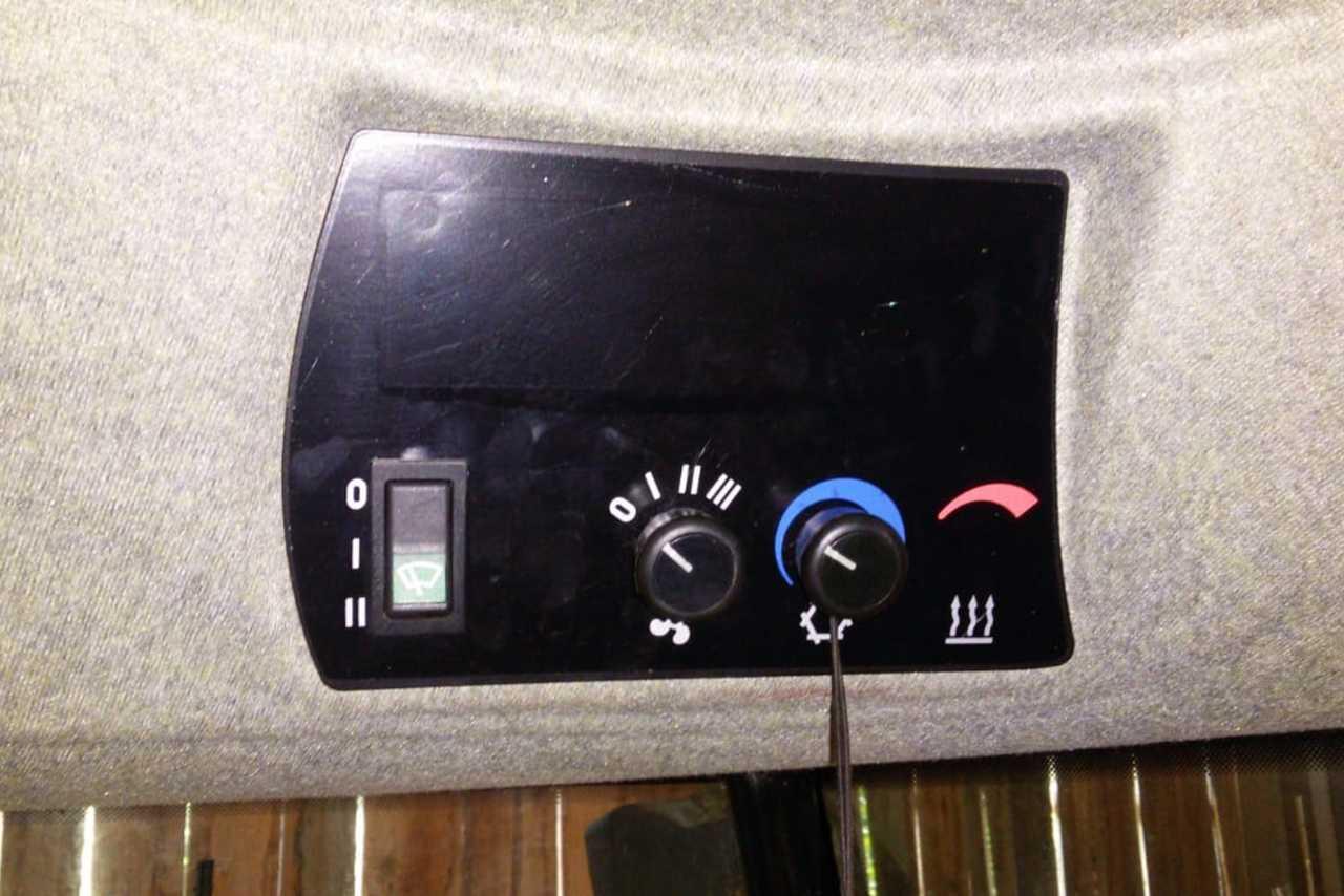 Imagem do anúncio