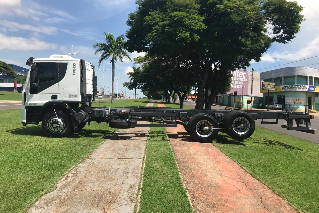 Imagem do anúncio