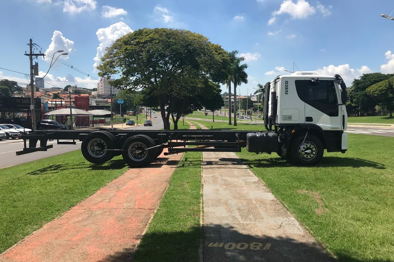 Imagem do anúncio