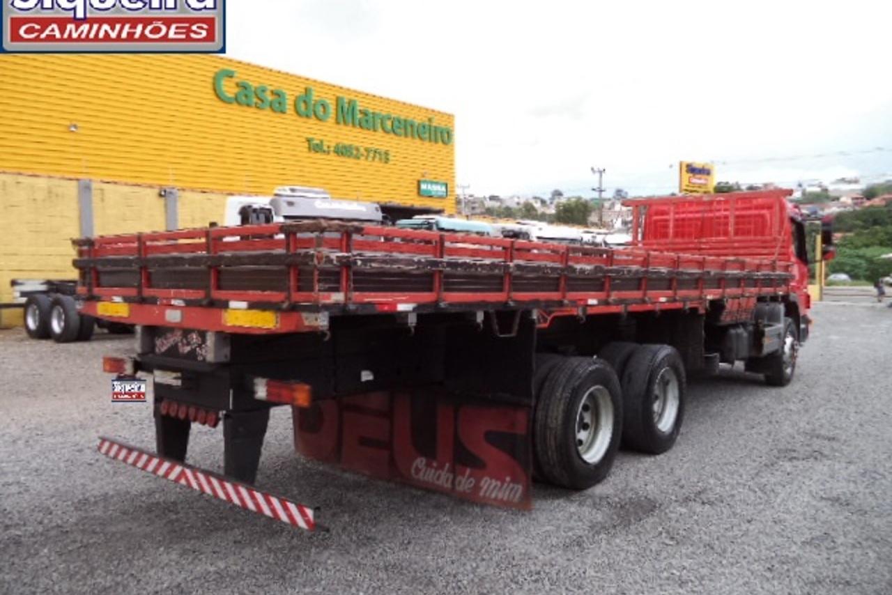 Imagem do anúncio
