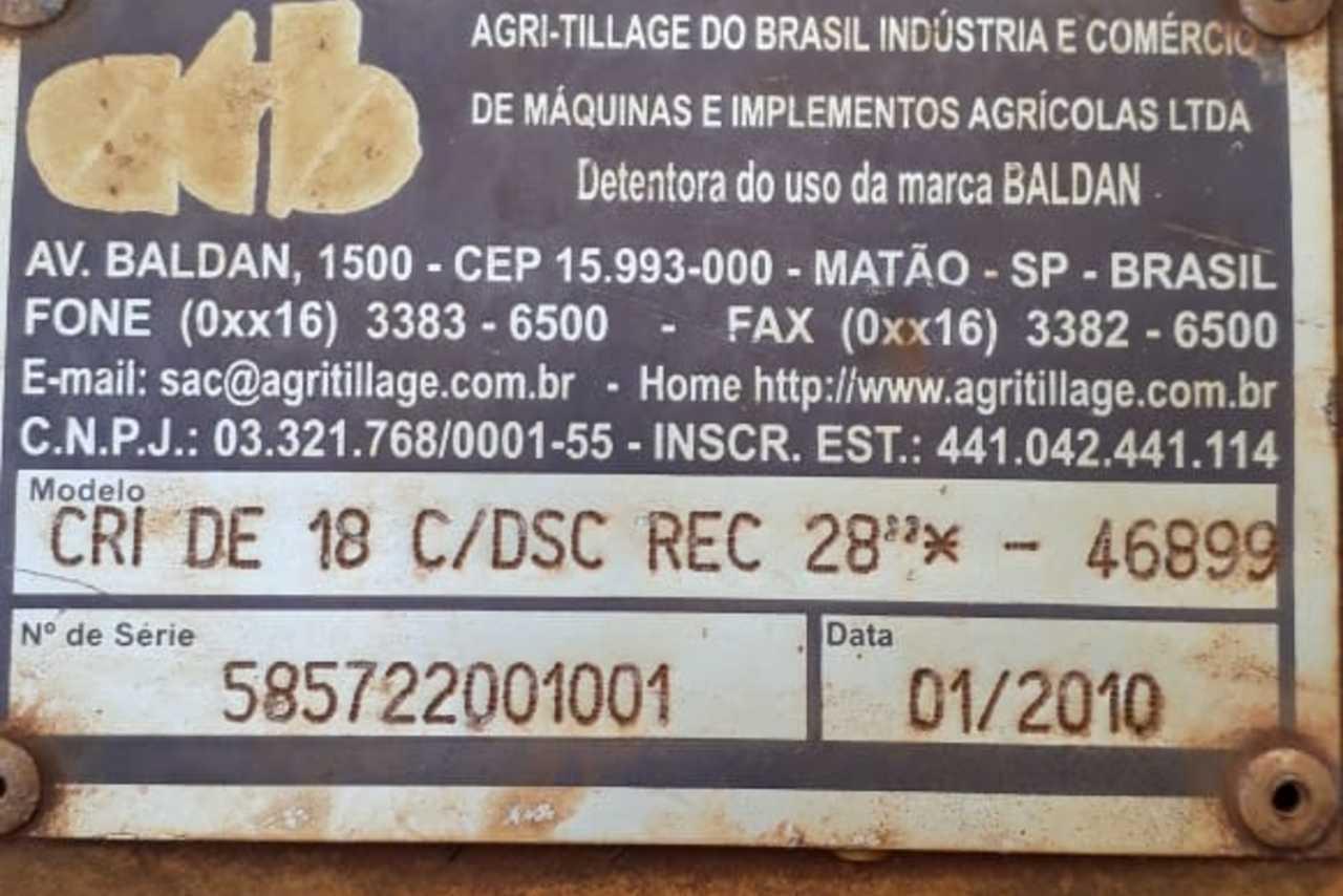Imagem do anúncio