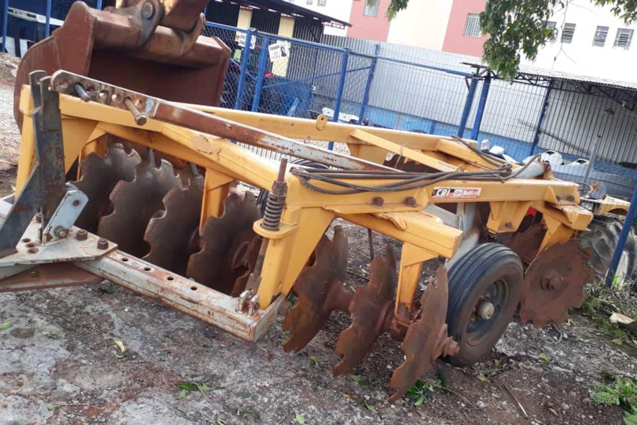 Imagem do anúncio
