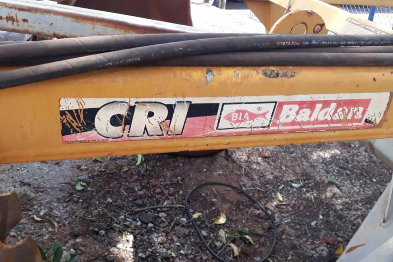 Imagem do anúncio