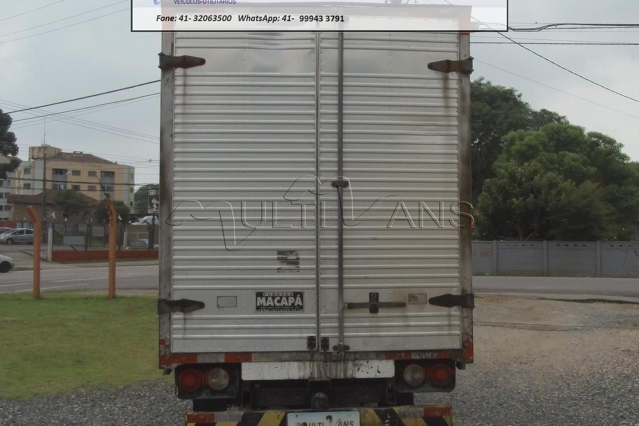 Imagem do anúncio