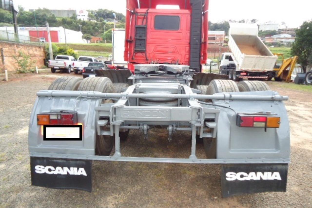 Imagem do anúncio