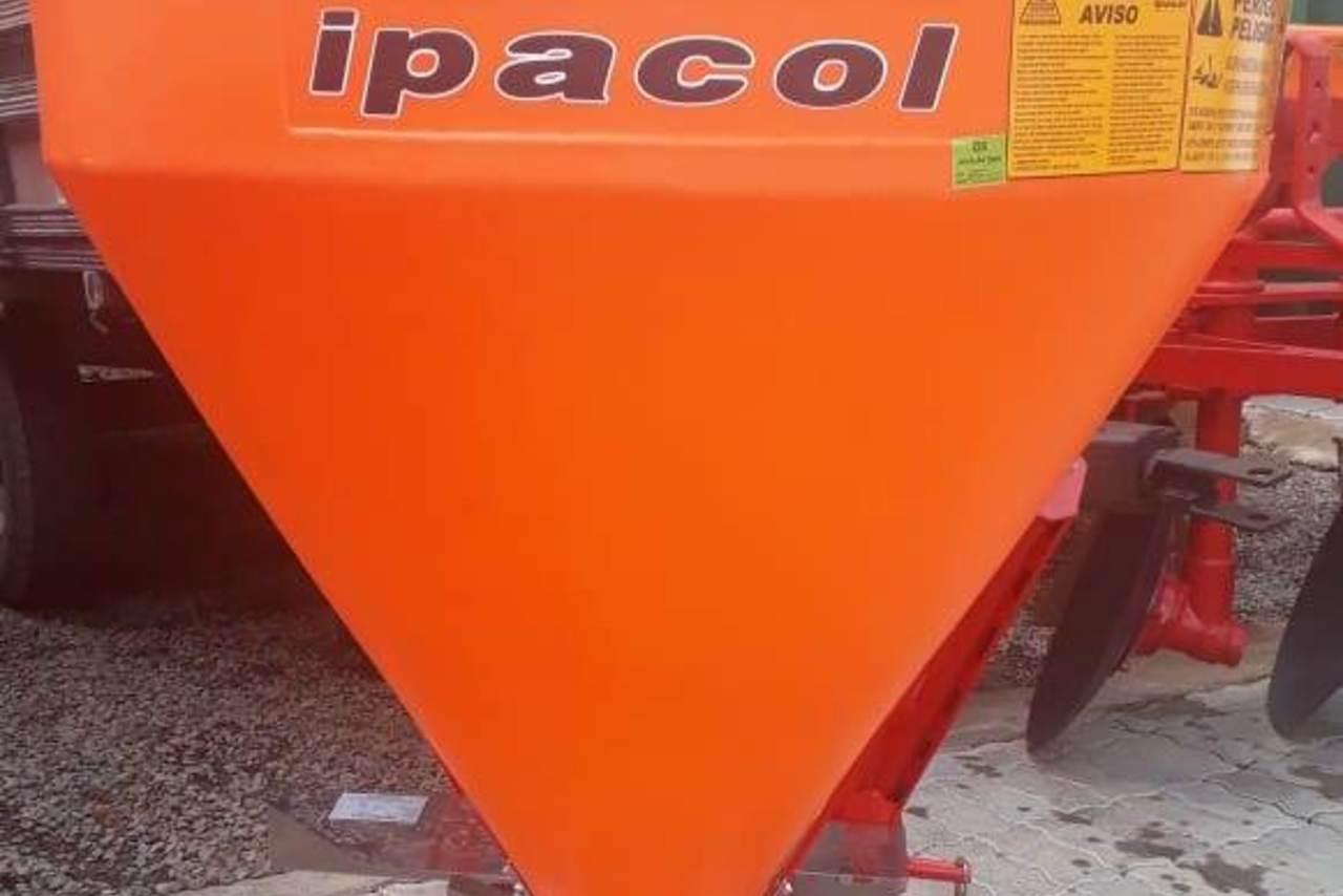 Imagem do anúncio