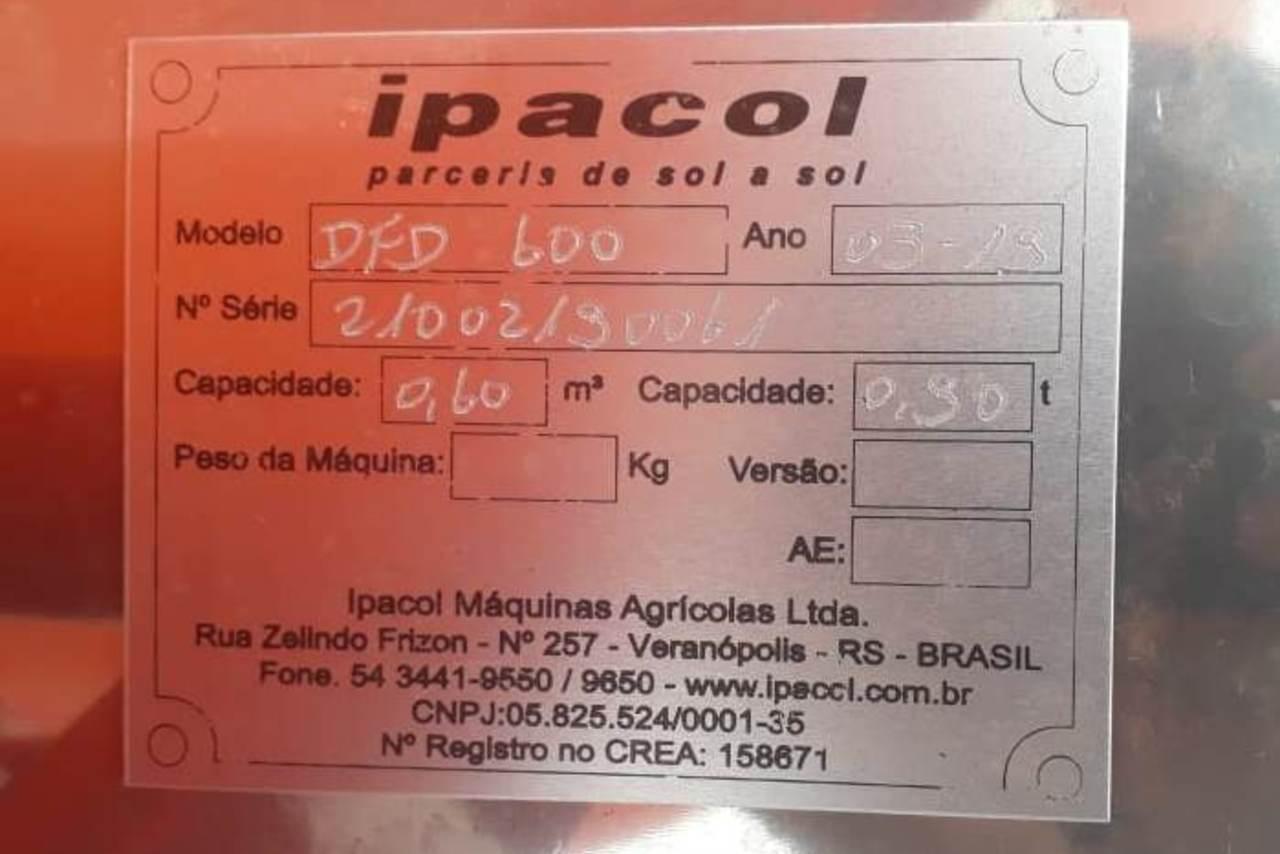Imagem do anúncio