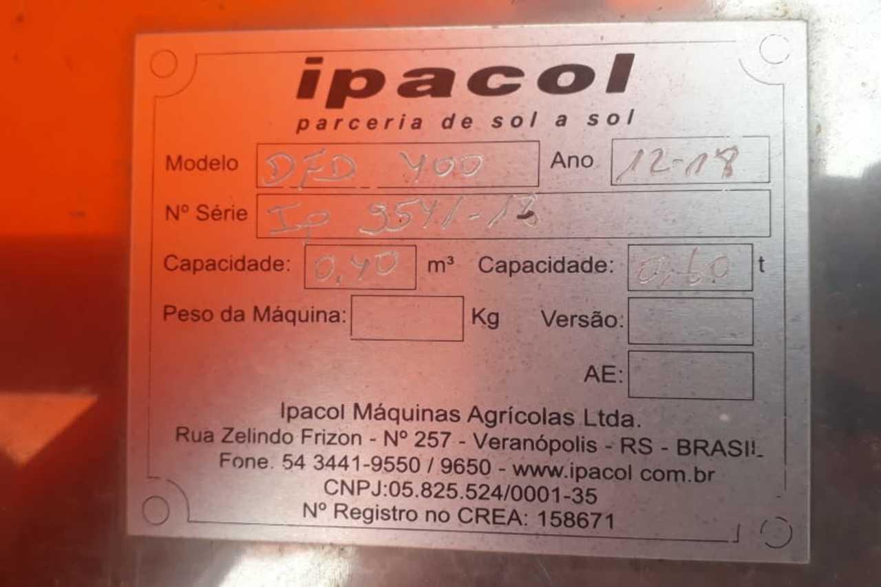 Imagem do anúncio