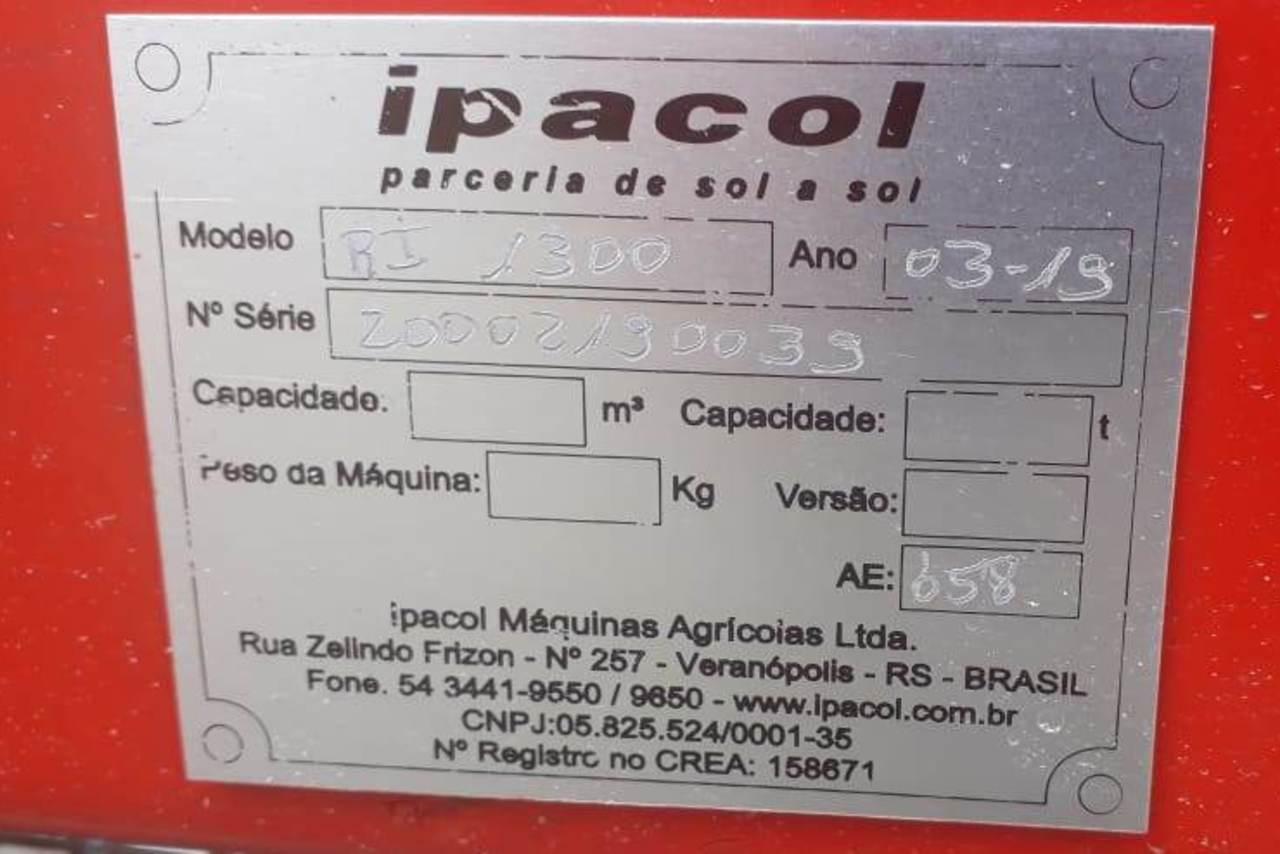 Imagem do anúncio