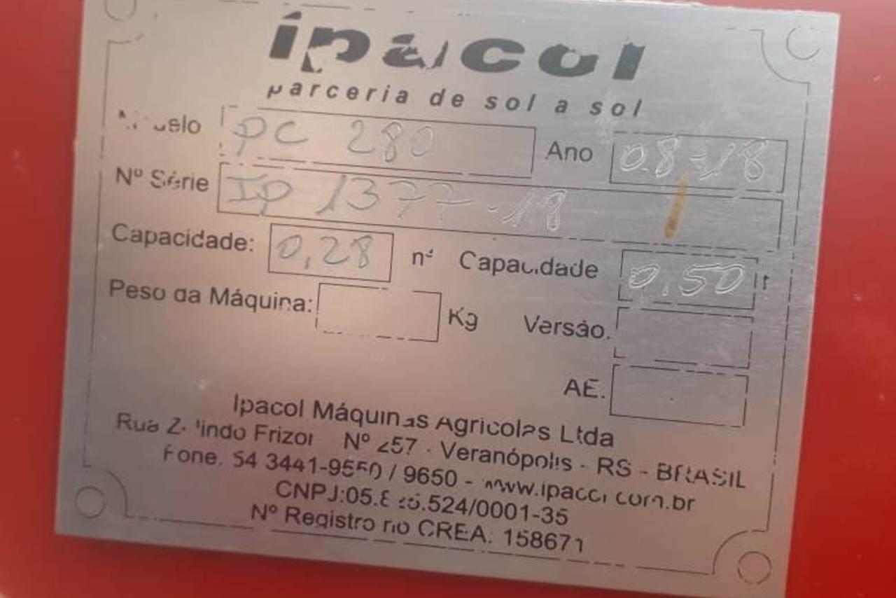 Imagem do anúncio