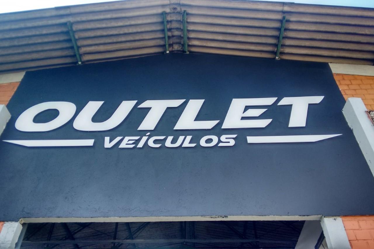 Imagem do anúncio