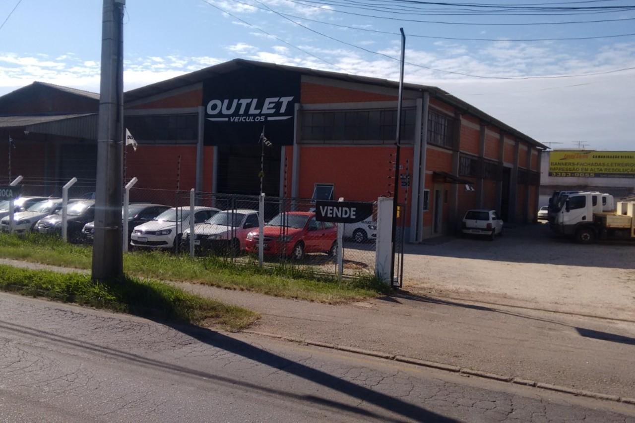 Imagem do anúncio