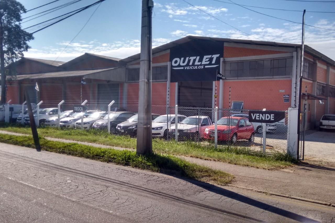 Imagem do anúncio