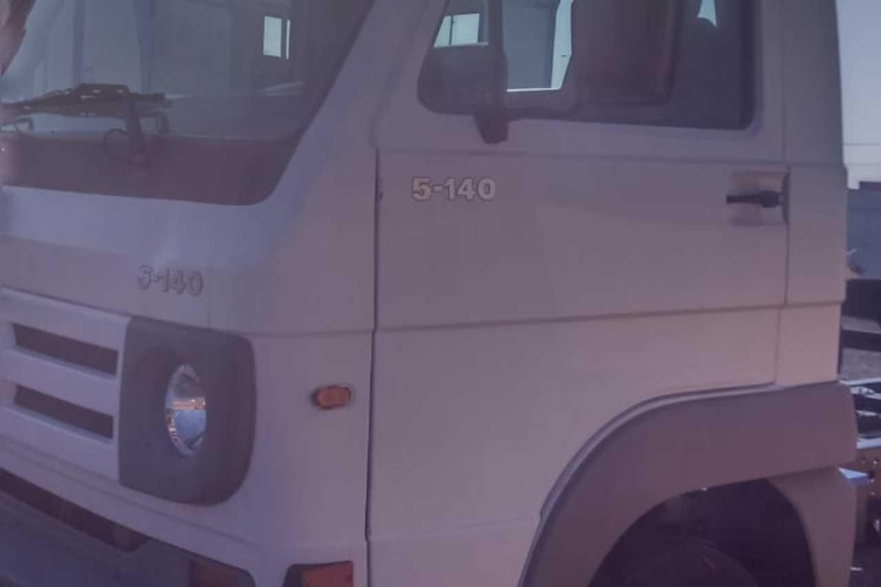 Imagem do anúncio