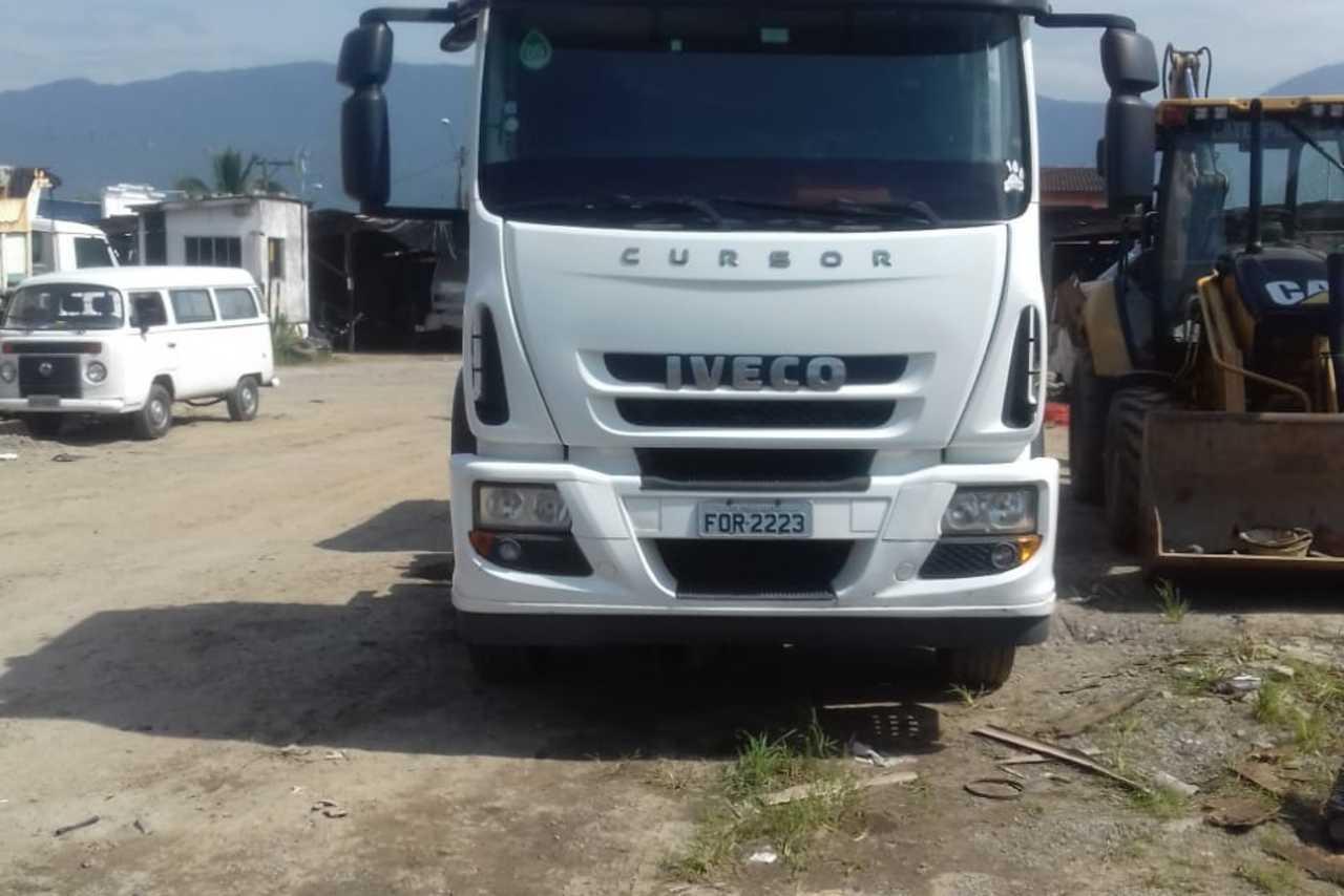 Imagem do anúncio