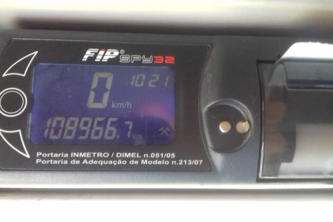 Imagem do anúncio