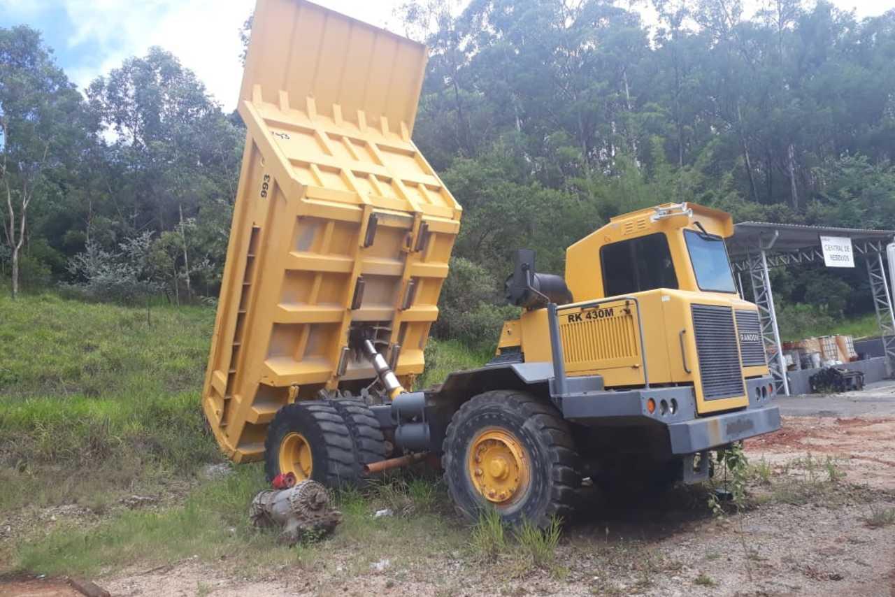 Imagem do anúncio
