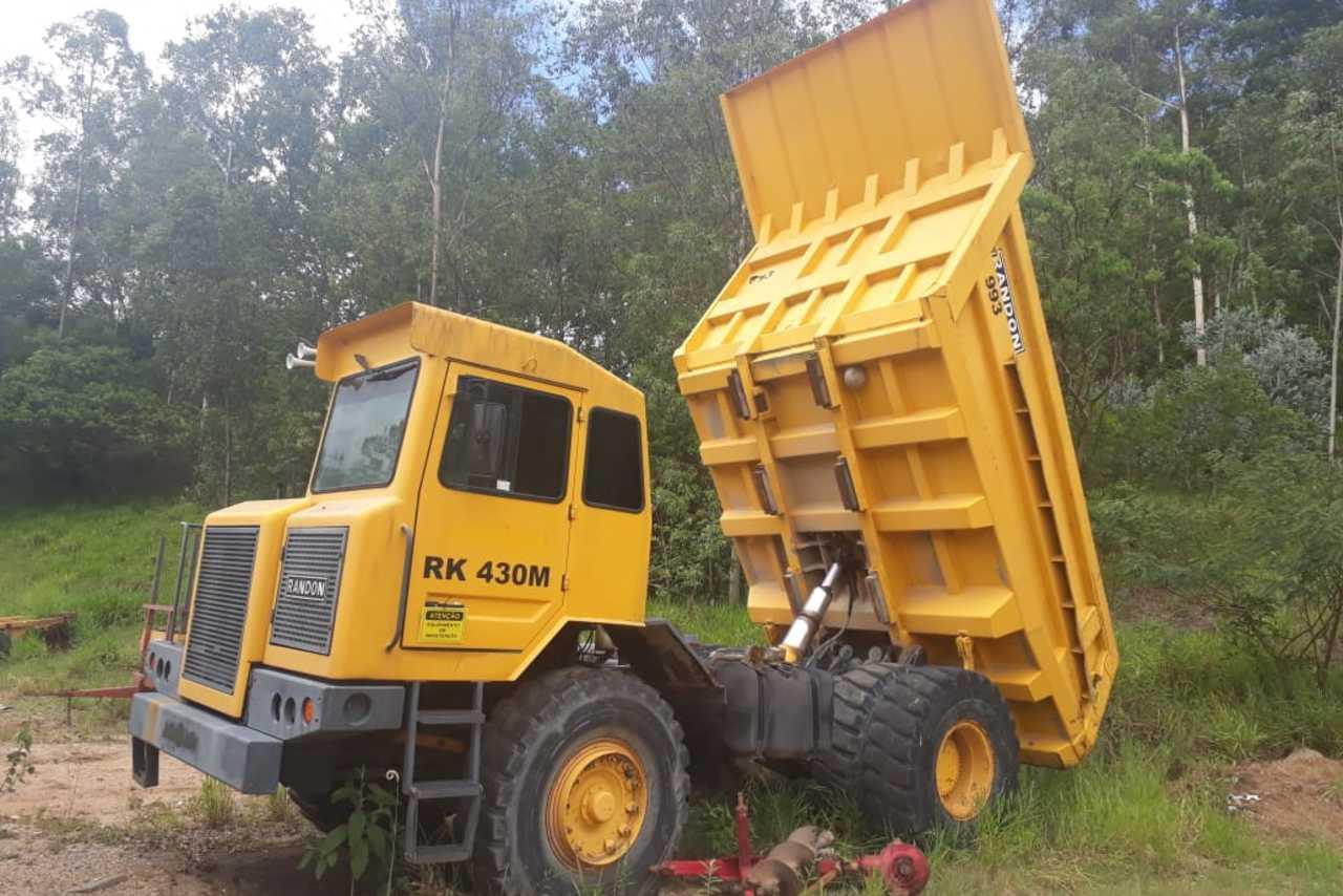 Imagem do anúncio
