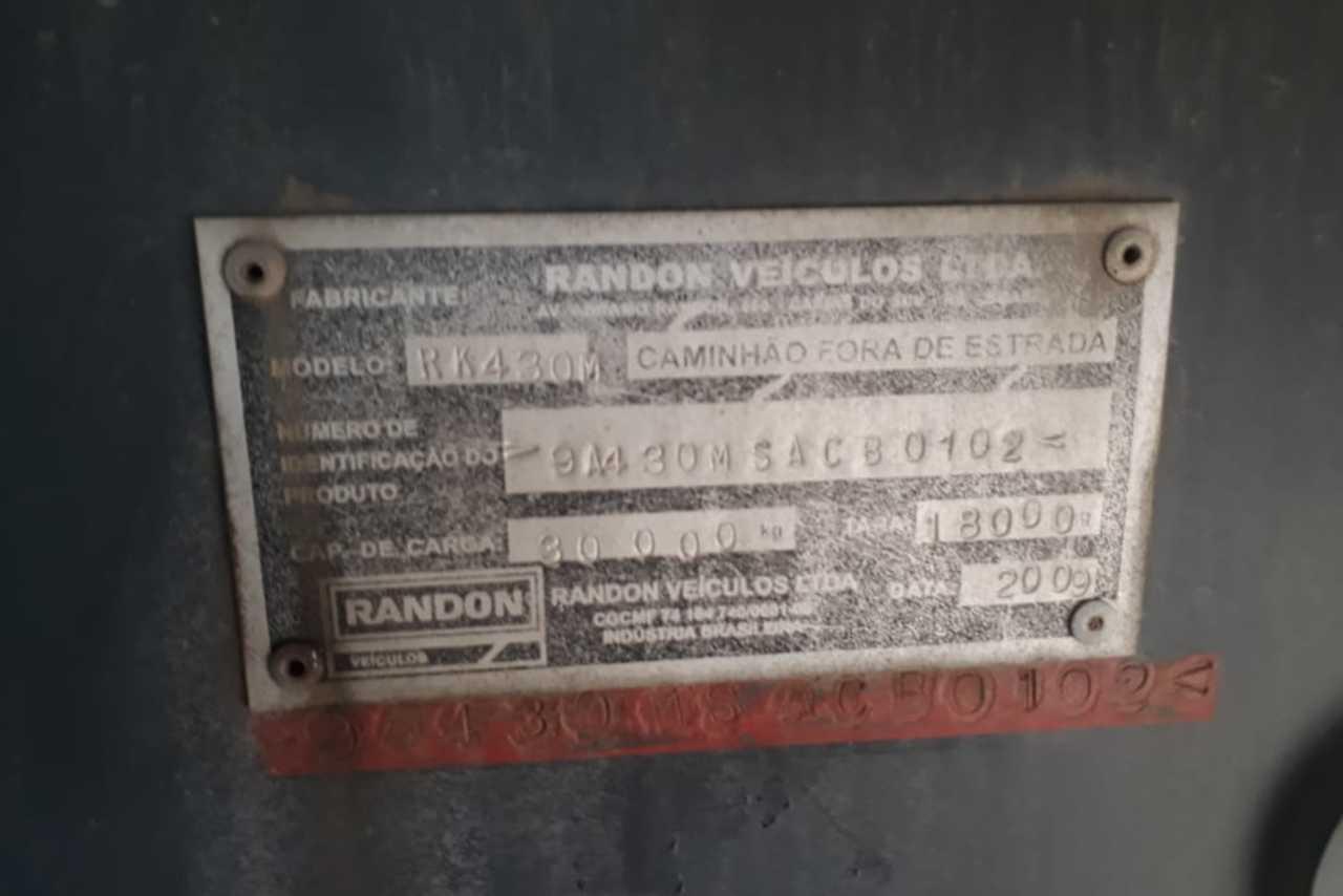 Imagem do anúncio