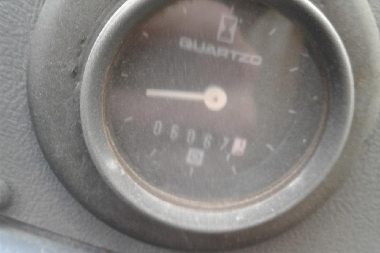 Imagem do anúncio
