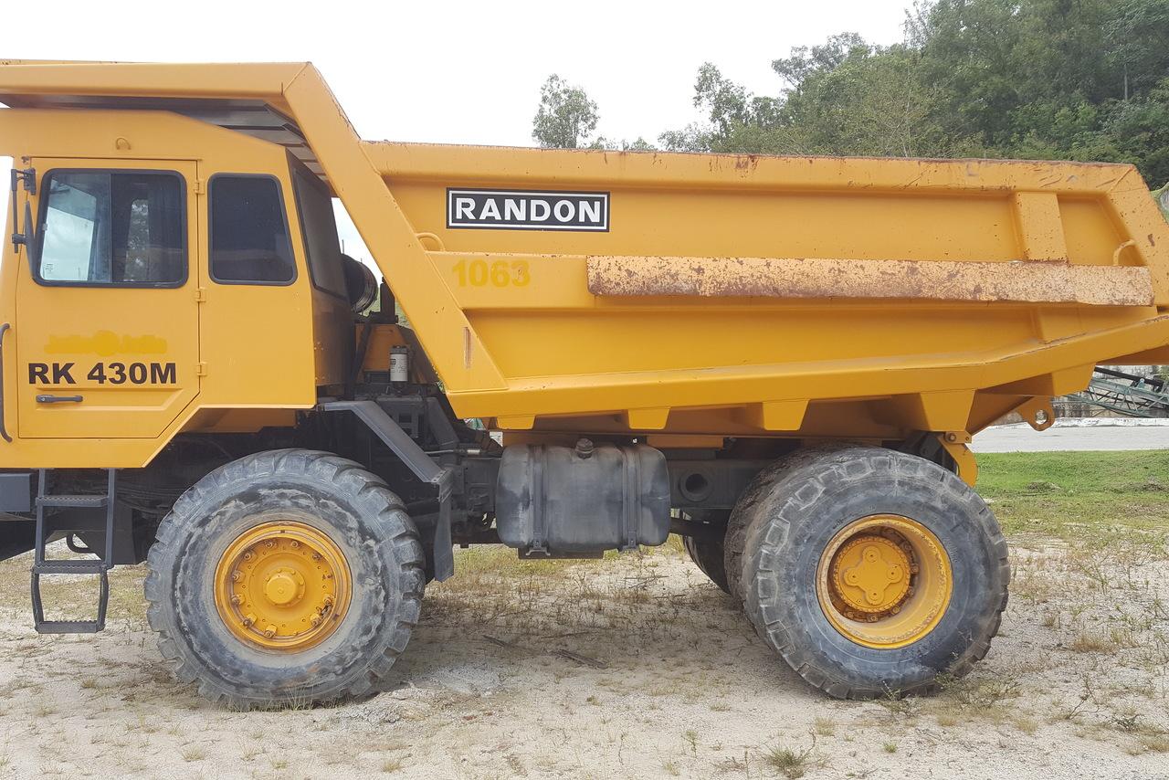Imagem do anúncio