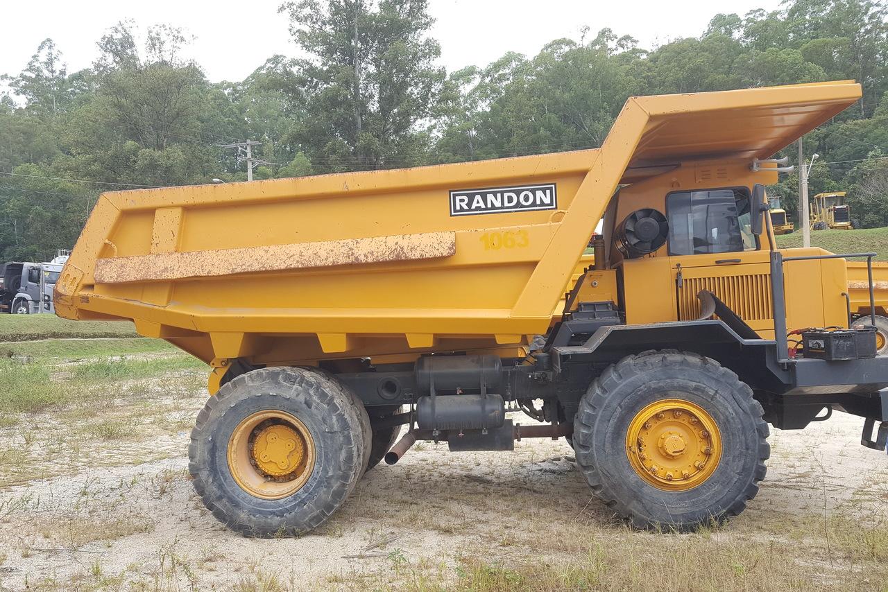 Imagem do anúncio