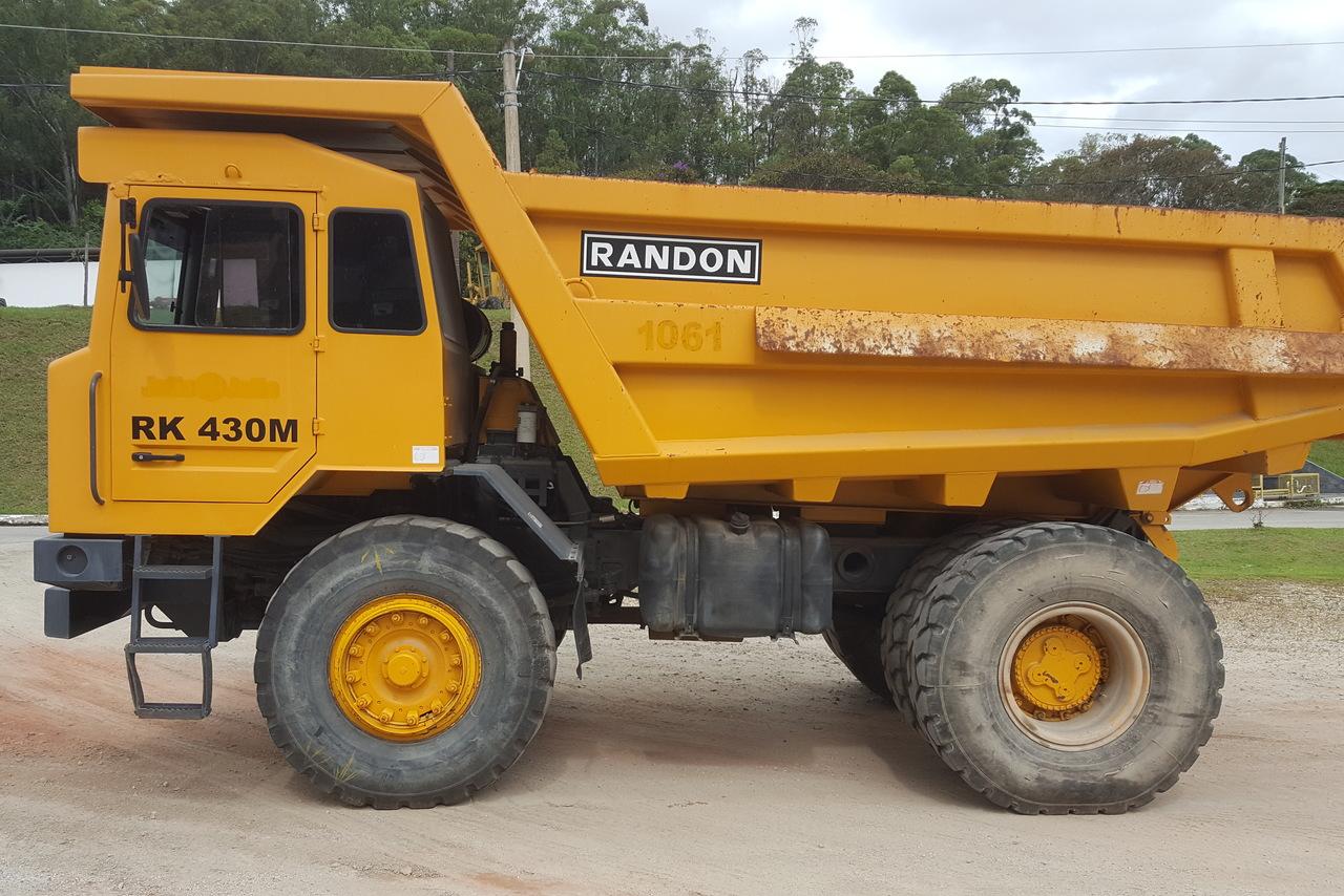 Imagem do anúncio
