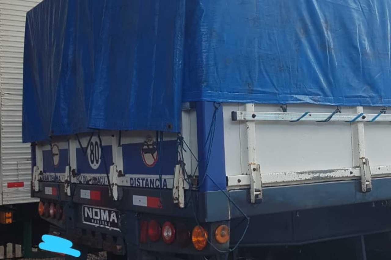 Imagem do anúncio