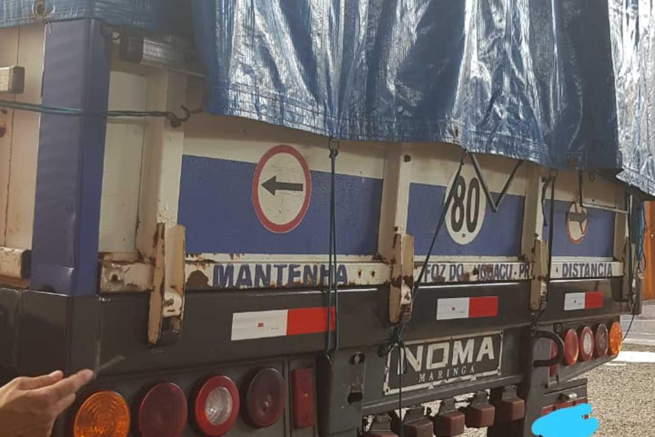 Imagem do anúncio