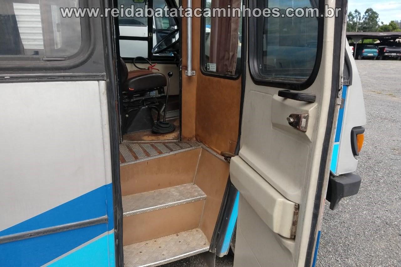 Imagem do anúncio