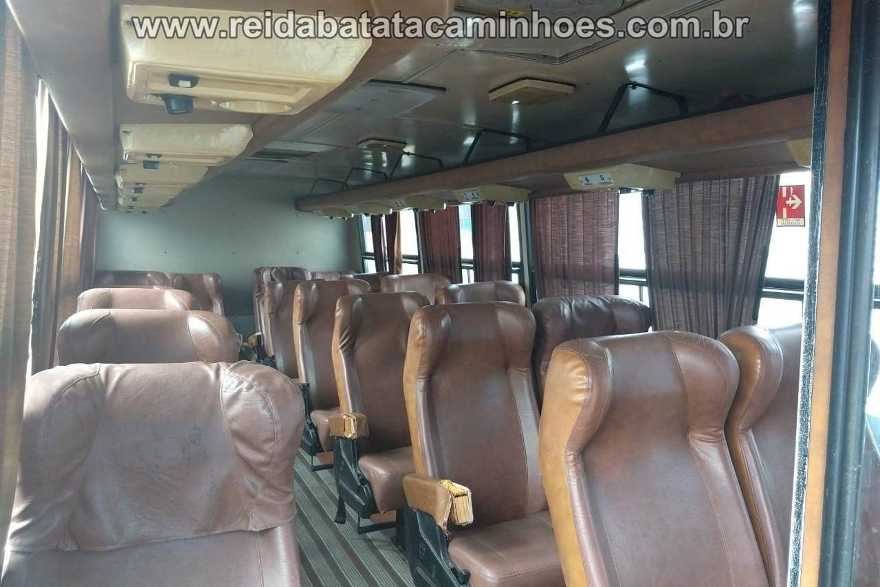 Imagem do anúncio
