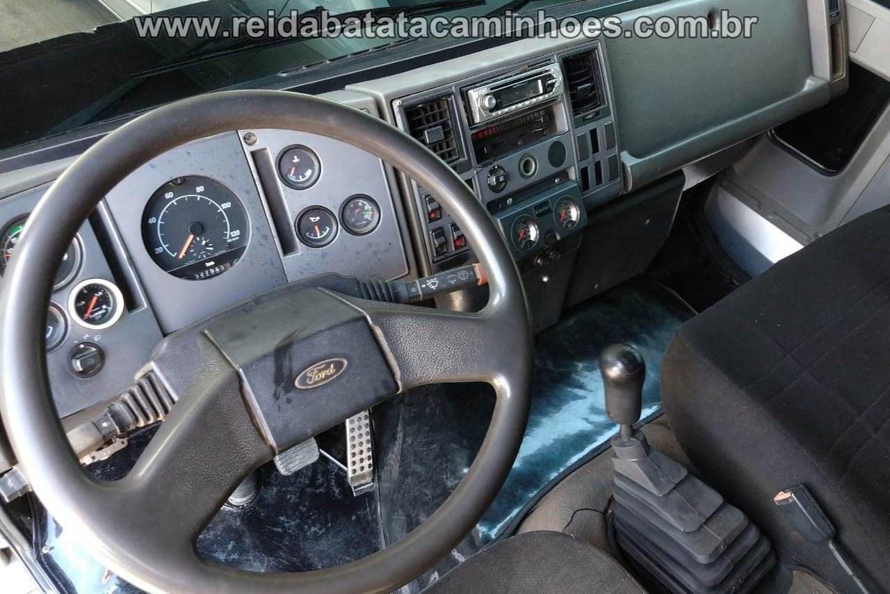 Imagem do anúncio
