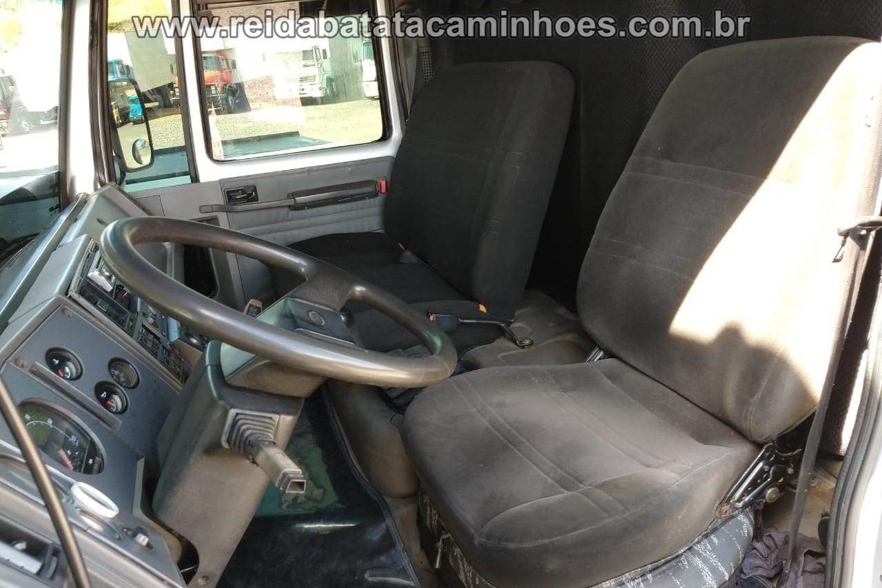 Imagem do anúncio