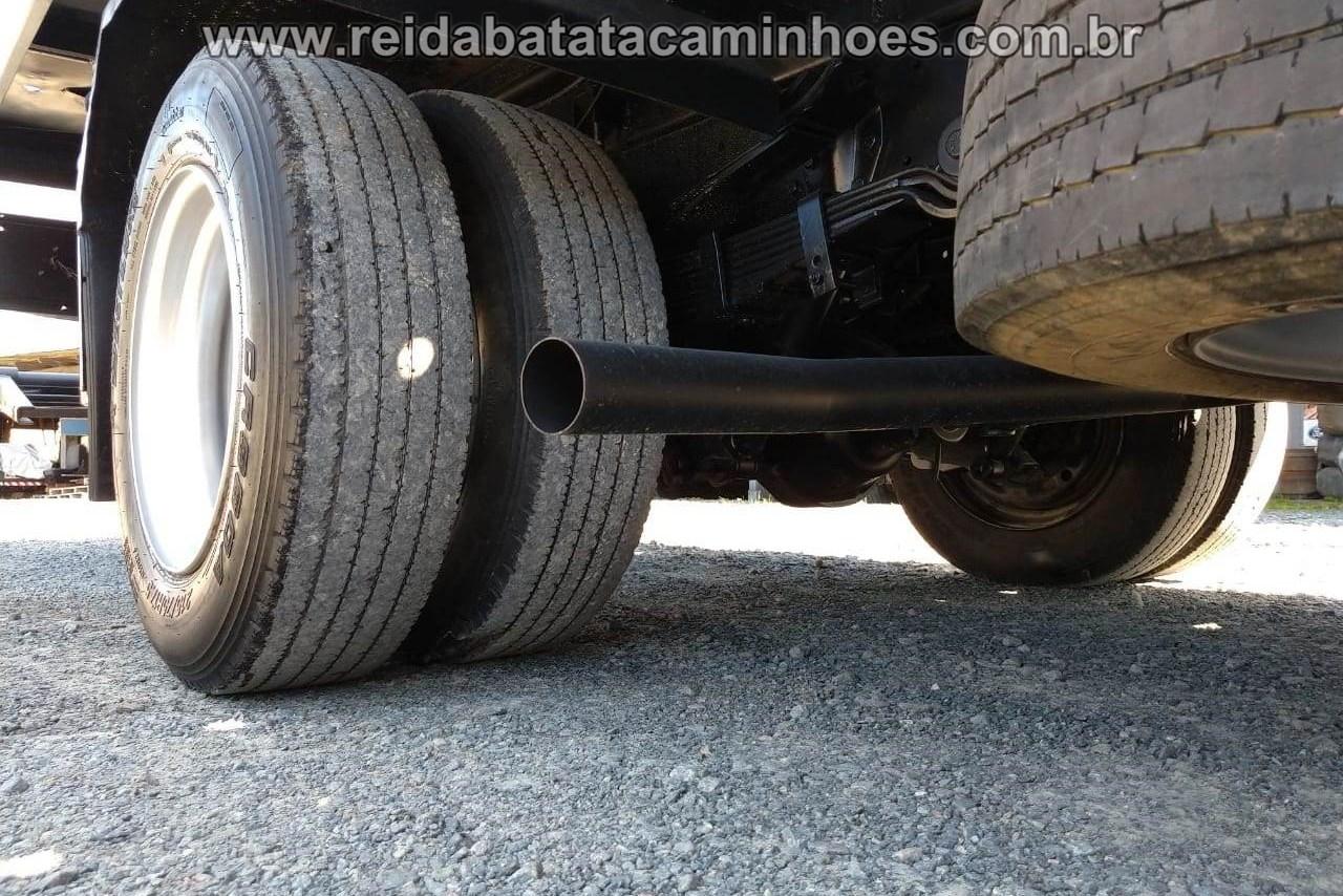 Imagem do anúncio