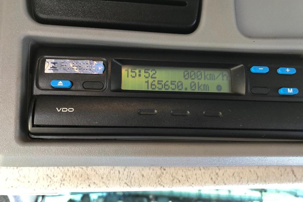 Imagem do anúncio