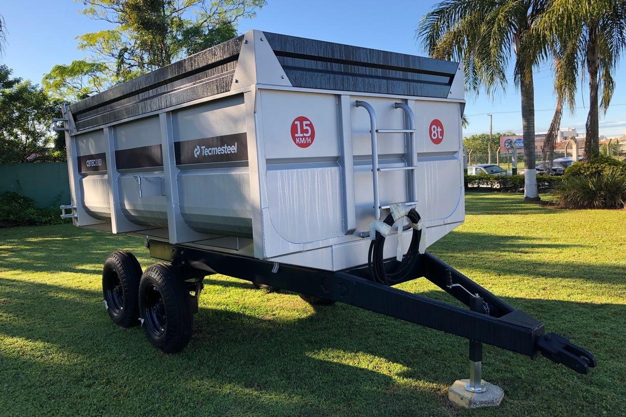 Imagem do anúncio