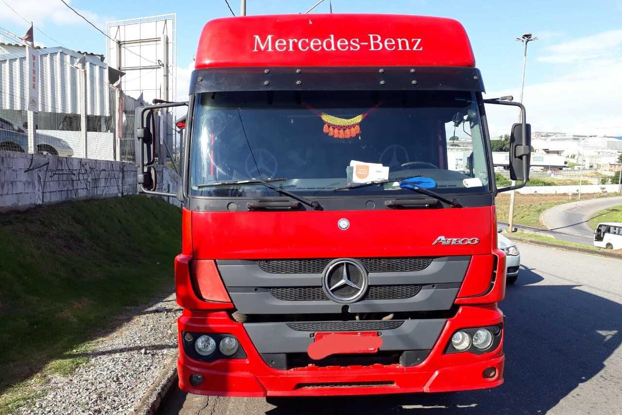 Imagem do anúncio