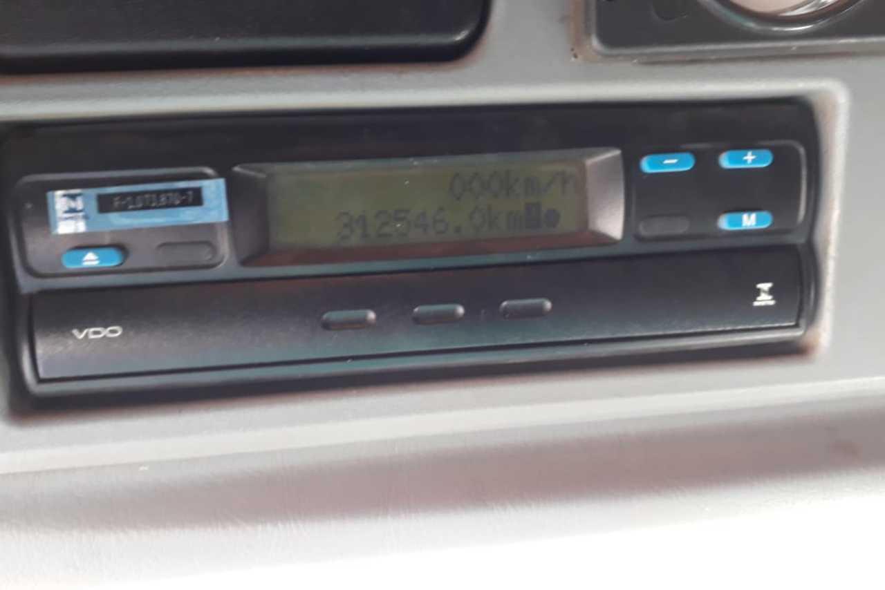 Imagem do anúncio