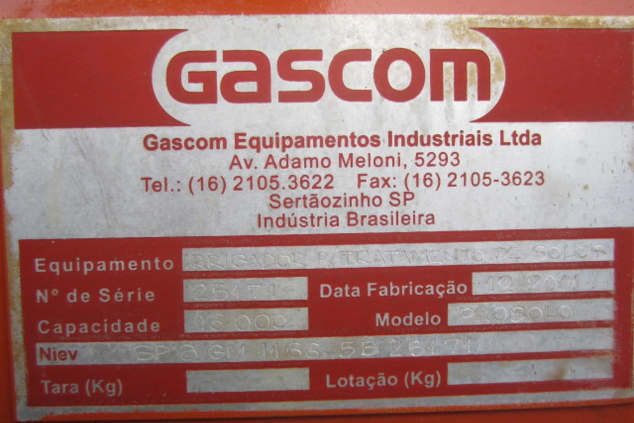 Imagem do anúncio