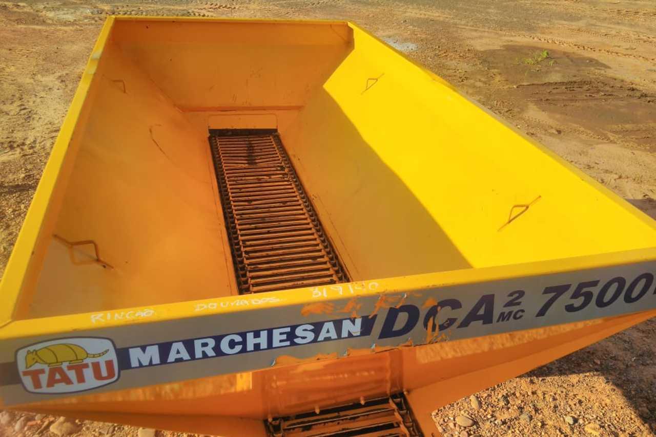 Imagem do anúncio