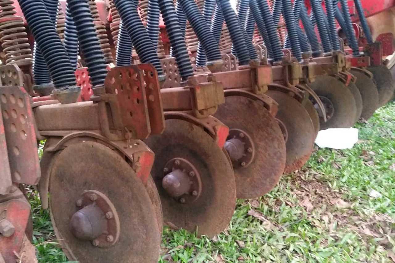 Imagem do anúncio