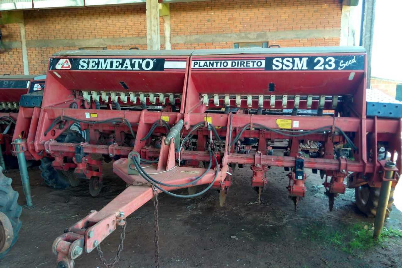 Imagem do anúncio