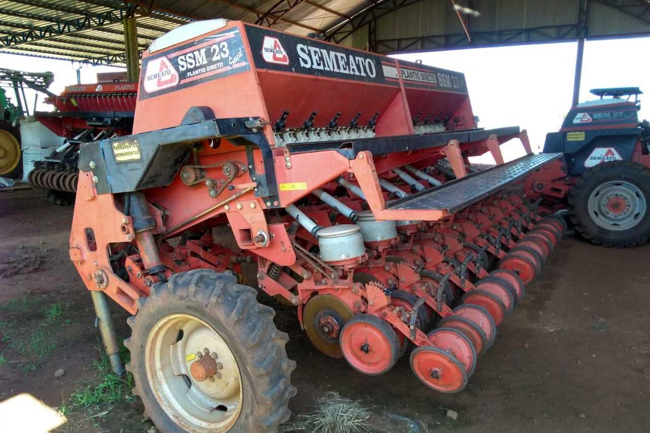 Imagem do anúncio