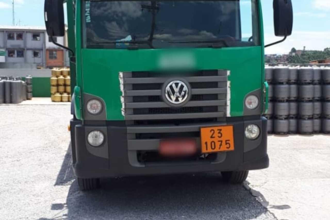 Imagem do anúncio