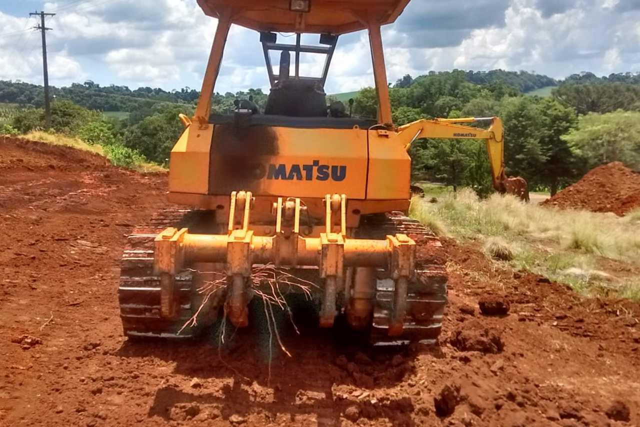 Imagem do anúncio
