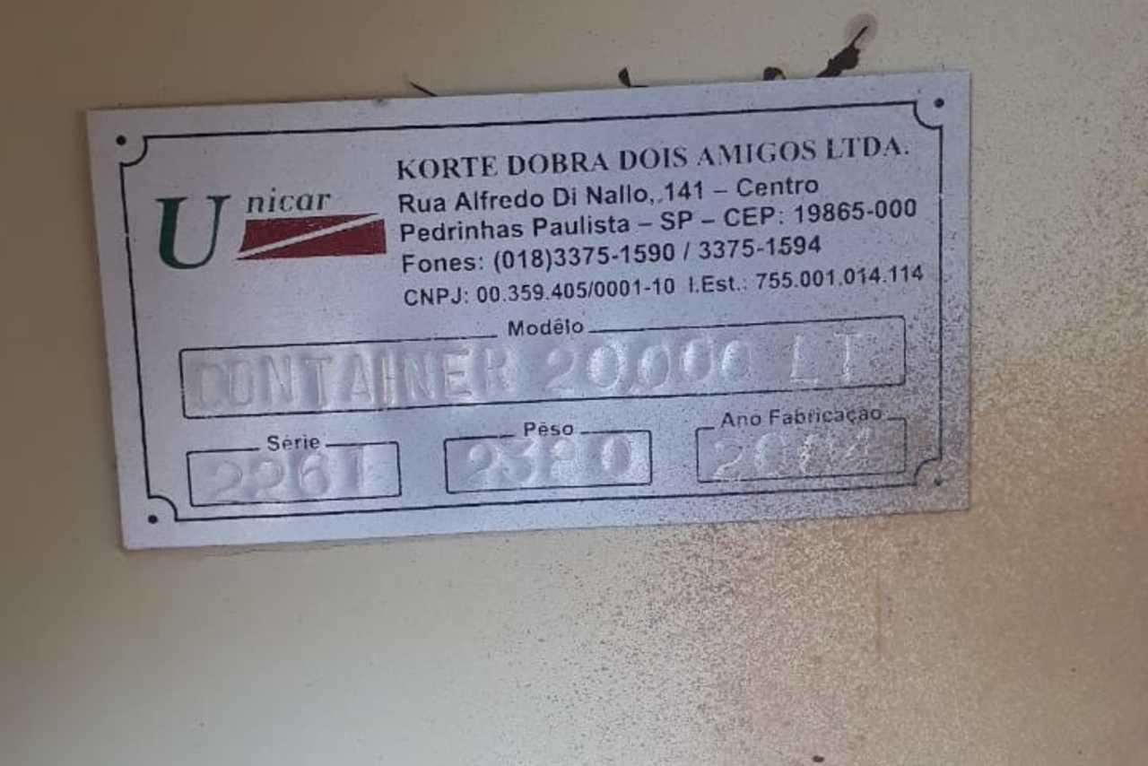 Imagem do anúncio