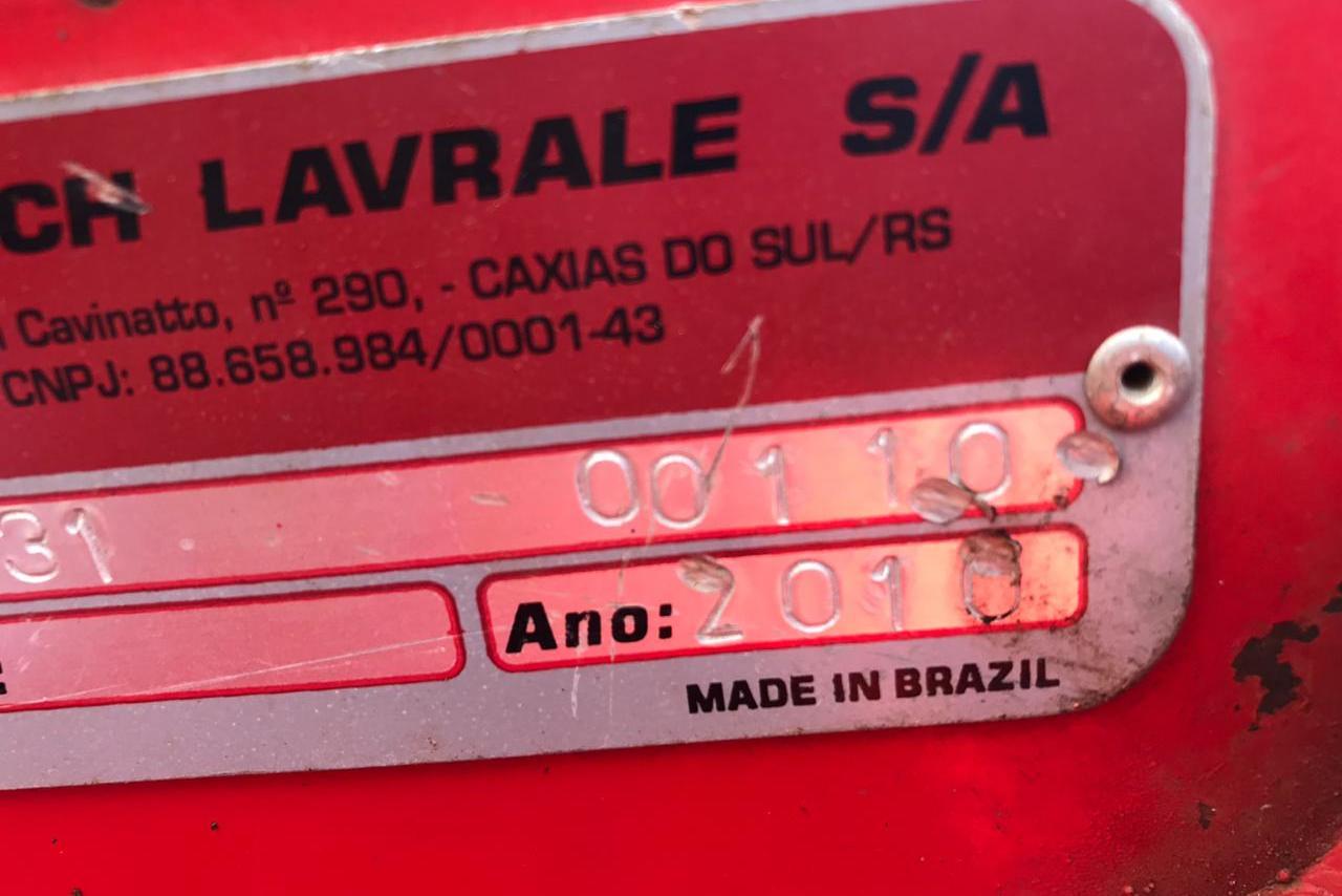 Imagem do anúncio