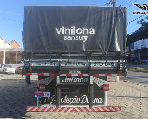 Imagem do anúncio