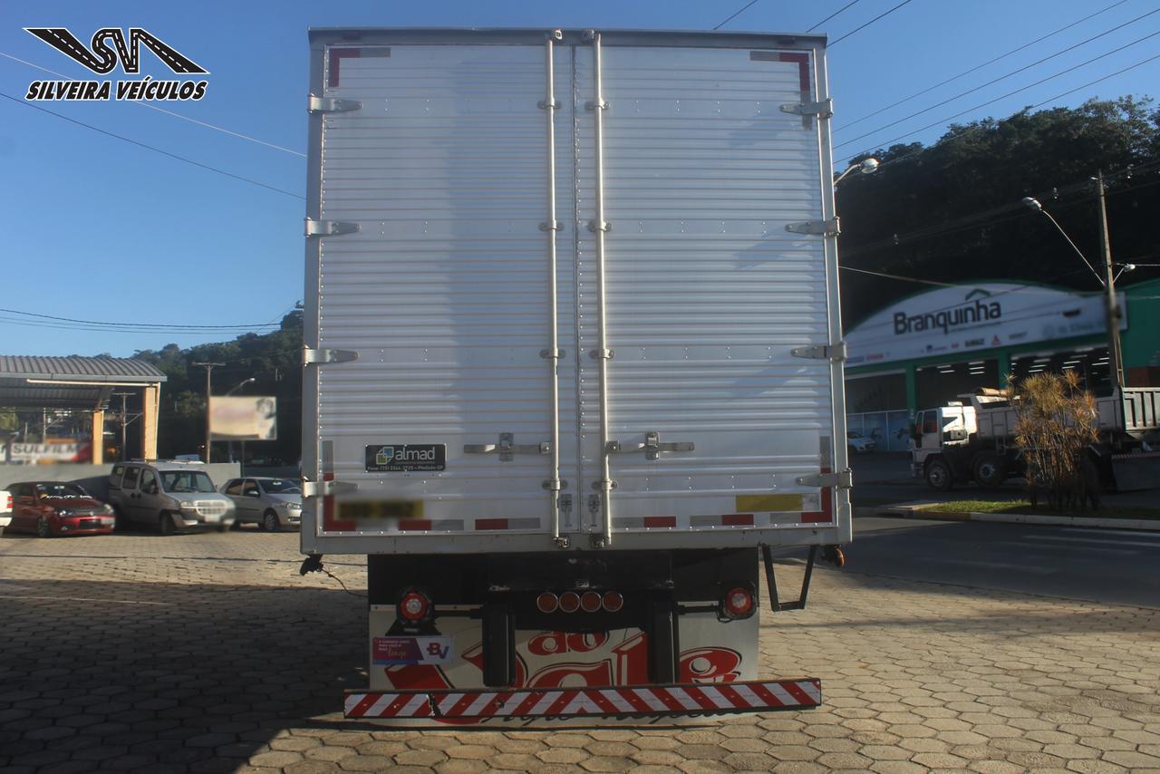 Imagem do anúncio