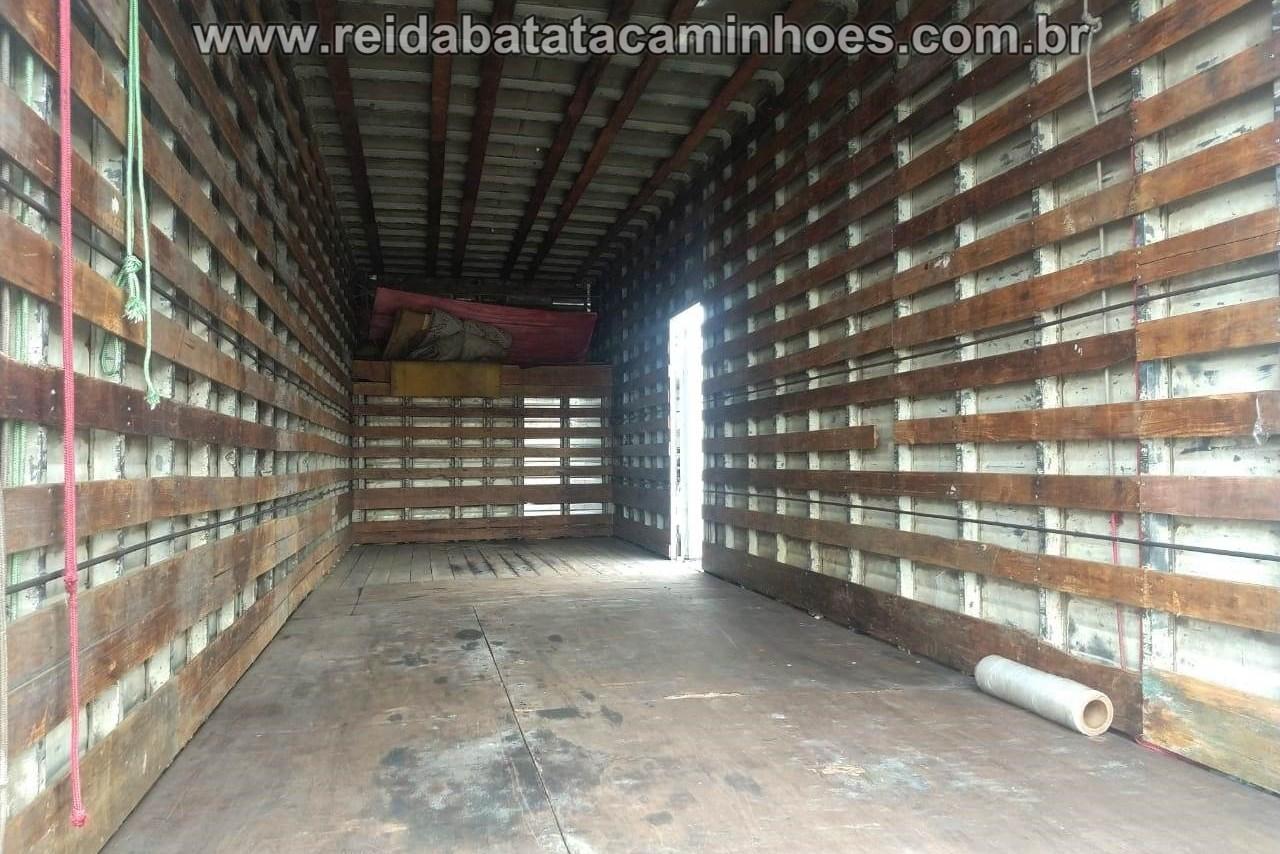 Imagem do anúncio
